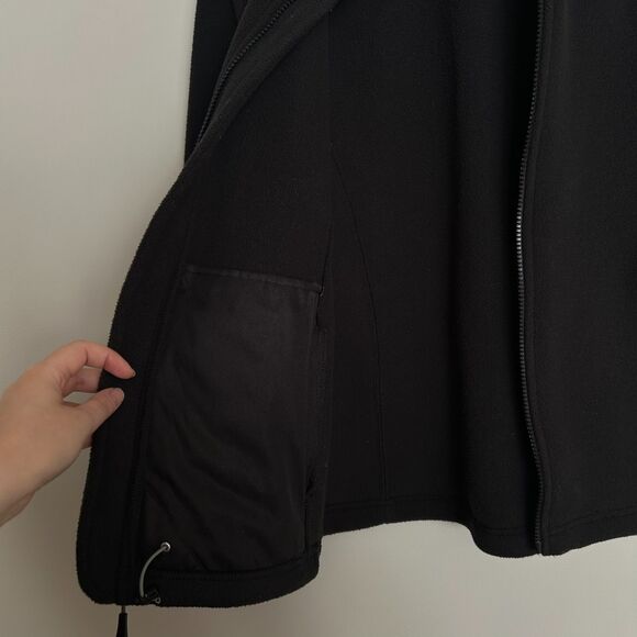 The North Face Khumbu 2 Fleece Jacket - Women's - Picture 11 of 14